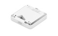 Access Point  Wi-Fi 7 Netgear WBE750 (WBE750-100EUS) - 2956965