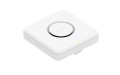 Access Point  Wi-Fi 7 Netgear WBE750 (WBE750-100EUS) - 2956962