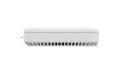 Access Point  Wi-Fi 7 Netgear WBE750 (WBE750-100EUS) - 2956966