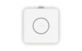 Access Point  Wi-Fi 7 Netgear WBE750 (WBE750-100EUS) - 2956976