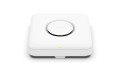 Access Point  Wi-Fi 7 Netgear WBE750 (WBE750-100EUS) - 2956968