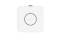 Access Point  Wi-Fi 7 Netgear WBE750 (WBE750-100EUS) - 2956973
