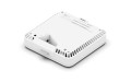 Access Point  Wi-Fi 7 Netgear WBE750 (WBE750-100EUS) - 2956980
