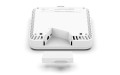 Access Point  Wi-Fi 7 Netgear WBE750 (WBE750-100EUS) - 2956979