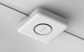 Access Point  Wi-Fi 7 Netgear WBE750 (WBE750-100EUS) - 2956967