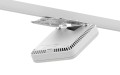 Access Point  Wi-Fi 7 Netgear WBE750 (WBE750-100EUS) - 2956971