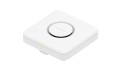 Access Point  Wi-Fi 7 Netgear WBE758 (WBE758-111EUS) - 2956983