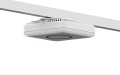 Access Point  Wi-Fi 7 Netgear WBE758 (WBE758-111EUS) - 2956995