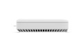 Access Point  Wi-Fi 7 Netgear WBE758 (WBE758-111EUS) - 2956989