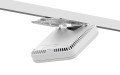 Access Point  Wi-Fi 7 Netgear WBE758 (WBE758-111EUS) - 2956990