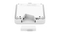 Access Point  Wi-Fi 7 Netgear WBE758 (WBE758-111EUS) - 2956984
