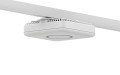Access Point  Wi-Fi 7 Netgear WBE758 (WBE758-111EUS) - 2956992