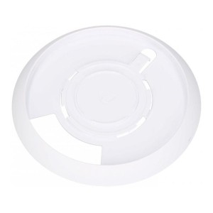 Ubiquiti Networks IW-HD-BK-3 akcesorium punktu dostępowego wlan