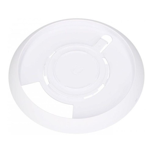 Ubiquiti Networks IW-HD-BK-3 akcesorium punktu dostępowego wlan - 1879535