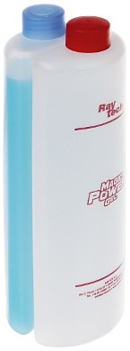 ŻEL IZOLACYJNY MAGIC-POWER-GEL-1000 RayTech - 2957002