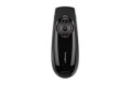 Bezprzewodowy prezenter Kensington Expert K72425EU z czerwonym wskaźnikiem laserowym - 2928720