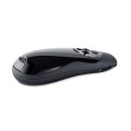 Bezprzewodowy prezenter Kensington Expert K72425EU z czerwonym wskaźnikiem laserowym - 2928719