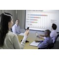 Bezprzewodowy prezenter Kensington Expert K72425EU z czerwonym wskaźnikiem laserowym - 2928717