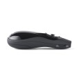 Bezprzewodowy prezenter Kensington Expert K72425EU z czerwonym wskaźnikiem laserowym - 2928715