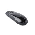 Bezprzewodowy prezenter Kensington Expert K72425EU z czerwonym wskaźnikiem laserowym - 2928718