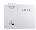 Acer PL6620 Projektor o standardowym rzucie 6000 ANSI lumenów DLP WUXGA (1920x1200) Biały - 2957079