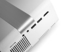 Projektor LCD Technaxx TX-127 - przenośny - 2000 lm - 1280 x 720 - 16:9 - 720p - 2957084
