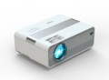 Projektor LCD Technaxx TX-127 - przenośny - 2000 lm - 1280 x 720 - 16:9 - 720p - 2957089