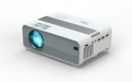 Projektor LCD Technaxx TX-127 - przenośny - 2000 lm - 1280 x 720 - 16:9 - 720p - 2957088