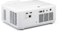 Projektor ViewSonic LS630W WXGA 4500ANSI 2xHDMI USB RS232 RJ45 - 2957125