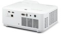 Projektor ViewSonic LS630W WXGA 4500ANSI 2xHDMI USB RS232 RJ45 - 2957121