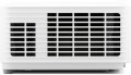 Projektor ViewSonic LS630W WXGA 4500ANSI 2xHDMI USB RS232 RJ45 - 2957128
