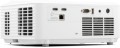 Projektor ViewSonic LS630W WXGA 4500ANSI 2xHDMI USB RS232 RJ45 - 2957126