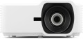 Projektor ViewSonic LS630W WXGA 4500ANSI 2xHDMI USB RS232 RJ45 - 2957118