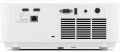 Projektor ViewSonic LS630W WXGA 4500ANSI 2xHDMI USB RS232 RJ45 - 2957124