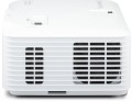 Projektor ViewSonic LS630W WXGA 4500ANSI 2xHDMI USB RS232 RJ45 - 2957129