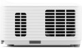 Projektor ViewSonic LS630W WXGA 4500ANSI 2xHDMI USB RS232 RJ45 - 2957130