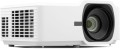Projektor ViewSonic LS630W WXGA 4500ANSI 2xHDMI USB RS232 RJ45 - 2957120