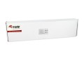 Wyposażenie 19" Patch Panel 48xRJ45 Cat6a FTP 1U 500MHz RAL7035 - 2957175