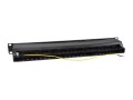 Equip 326626 panel krosowniczy 1U - 2957180