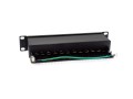 Equip 326623 panel krosowniczy 1U - 2957183