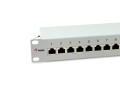 Equip 326523 panel krosowniczy 1U - 2957191