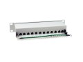 Equip 326523 panel krosowniczy 1U - 2957189