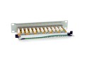 Equip 326523 panel krosowniczy 1U - 2957190