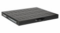 Equip EZVS-19-1-60-B części do stojaków Półka przesuwna - 2957199