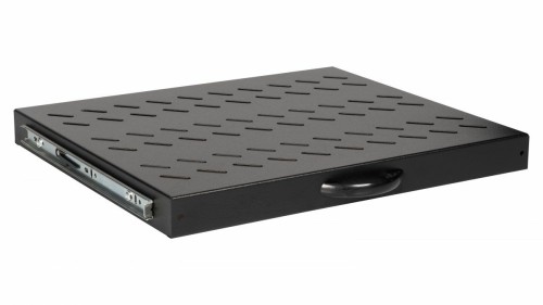 Equip EZVS-19-1-60-B części do stojaków Półka przesuwna - 2957199