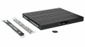 Equip EZVS-19-1-60-B części do stojaków Półka przesuwna - 2957200