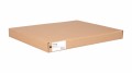 Equip EZVS-19-1-60-B części do stojaków Półka przesuwna - 2957202