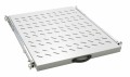 Equip EZVS-19-1-80-G części do stojaków Półka przesuwna - 2957203