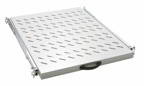 Equip EZVS-19-1-80-G części do stojaków Półka przesuwna - 2957203