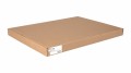 Equip EZVS-19-1-80-G części do stojaków Półka przesuwna - 2957207